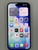 Mint Apple iPhone 15 - T-Mobile, Green, 128 GB, A2846