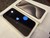 Mint Apple iPhone 15 Pro Max - Unlocked, Natural, 256 GB, A2849