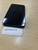 Good Apple iPhone 12 - Unlocked, Blue, 128 GB, A2172