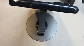 Good
													Samsung Galaxy S20 FE 5G - AT&T, Cloud Navy, 128 GB, 6 GB, SM-G781U, photo 3 of 6