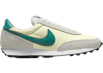 Nike Daybreak Coconut Milk Green (Women's) for sale
