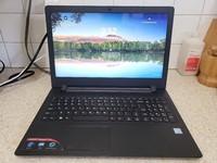 Lenovo IdeaPad Windows Laptop