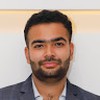 Raghav A.