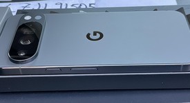 Mint
													Google Pixel 10 Pro XL - Unlocked, Obsidian, 256 GB, GUL82, photo 5 of 5