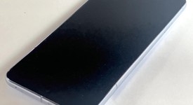Mint
													Google Pixel 8 Pro - Verizon, Bay, 128 GB, 12 GB, G1MNW, mmWave 5G, photo 4 of 9