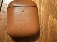 Apple AirPods 2nd Gen