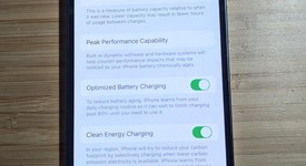 Good
													Apple iPhone 14 - T-Mobile, Midnight, 128 GB, A2649, photo 1 of 14