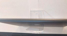 Mint
													Apple iPad 8th Gen - Wi-Fi, Gray, 32 GB, A2270, photo 3 of 6