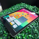 Good Apple iPad 6th Gen - Unlocked, 128 GB, Gray, A1954