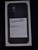 Mint Apple iPhone 11 - Unlocked, Black, 64 GB, A2111