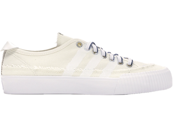 adidas Nizza Donald Glover Off White for sale