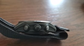 Mint
													Garmin Forerunner 245 - Black, Music, photo 5 of 8