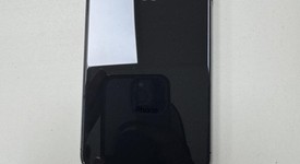 Mint
													Apple iPhone Xs Max - Unlocked, Gray, 64 GB, A1921, photo 3 of 8