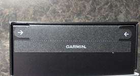 New
													Garmin Fenix 8 - Slate, AMOLED, photo 2 of 4