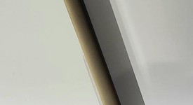 Mint
													Samsung Galaxy S24 Ultra - Spectrum, Yellow, 256 GB, 12 GB, SM-S928U, photo 4 of 6