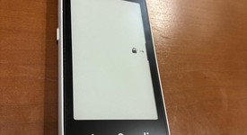 Mint
													Mudita Kompakt - Beige, photo 4 of 9