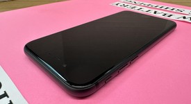 Good
													Apple iPhone 8 - Unlocked, Gray, 64 GB, A1863, photo 4 of 15