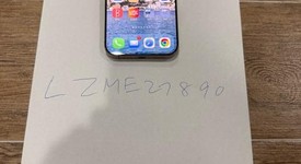 Mint
													Apple iPhone 16 Pro Max - Verizon, Desert, 1 TB, A3084, photo 3 of 9