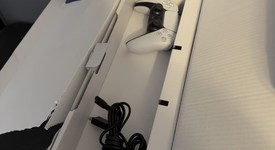 Mint
													PlayStation 5 Pro (2024) - White, 2 TB, photo 2 of 22