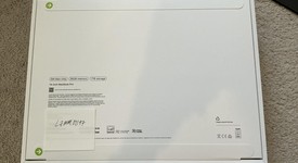 New
													MacBook Pro 2024 - 14" - Apple M4 Max 14-core, Silver, 1 TB, 36 GB, photo 2 of 6