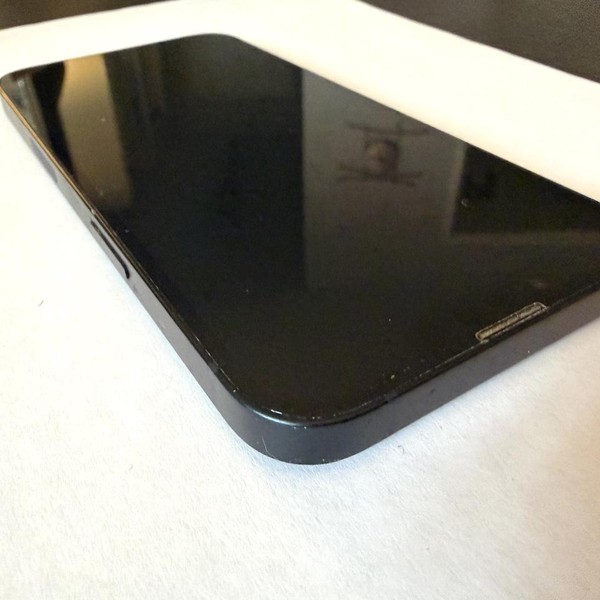 Apple iPhone 13 - Unlocked, 128 GB, Midnight, A2482