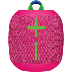 Ultimate Ears Wonderboom 3