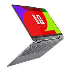 Yoga 7 2-in-1 (14ILL10) for sale