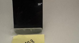 Fair
													Apple iPhone 15 - Unlocked, Black, 256 GB, A2846, photo 3 of 14