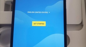 Mint
													Nexus 5X - Unlocked, White, 32 GB, LG-H790, photo 1 of 5
