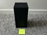 Xbox Series X (2020)