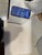 Good Apple iPhone 15 Pro - AT&T, Black, 128 GB, A2848