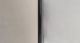 Good
													Samsung Galaxy A50 - Sprint, Black, 64 GB, 4 GB, photo 3 of 7