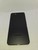 Good Samsung Galaxy S23 Plus - Unlocked, Black, 256 GB, 8 GB, SM-S916U1