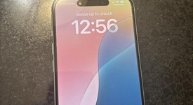 Mint
													Apple iPhone 15 - Unlocked, Green, 128 GB, A2846, photo 4 of 4