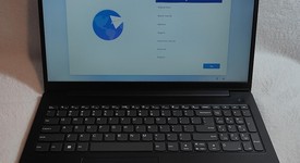 Good
													Lenovo Laptop, photo 3 of 15