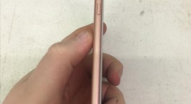 Good
													Apple iPhone 7 Plus - T-Mobile, Rose Gold, 256 GB, A1784, photo 4 of 7