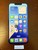 Good Apple iPhone 13 Pro Max - Unlocked, Graphite, 512 GB, A2484