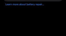 Good
													Apple iPhone 13 Pro - Unlocked, Graphite, 256 GB, A2483, photo 5 of 14