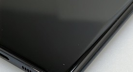 Fair
													Samsung Galaxy Note 10 Plus - T-Mobile, Black, 256 GB, 12 GB, SM-N975U, photo 2 of 5