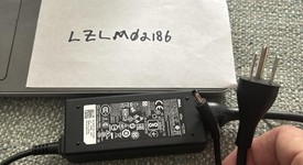 Mint
													Dell Inspiron Laptop, photo 2 of 8