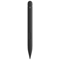 Surface Slim Pen (2nd Gen) for sale