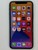 Good Apple iPhone 11 Pro - AT&T, Green, 256 GB, A2160