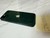 Good Apple iPhone 13 - AT&T, Green, 128 GB, A2482