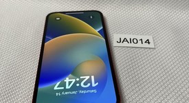 Mint
													Apple iPhone 13 - Unlocked, Red, 128 GB, A2482, photo 5 of 7