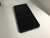 Good Google Pixel 8 - AT&T, Obsidian, 128 GB, 8 GB, GKWS6, mmWave 5G
