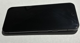 Good
													Google Pixel 9 Pro XL - Unlocked, Obsidian, 128 GB, 16 GB, GGX8B, photo 4 of 15