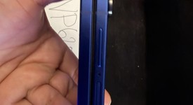 Mint
													Samsung Galaxy Z Flip7 - Unlocked, Blue Shadow, 256 GB, 12 GB, SM-F766U1, photo 5 of 7