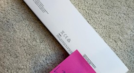 Mint
													Apple Pencil 2nd Gen, photo 4 of 4