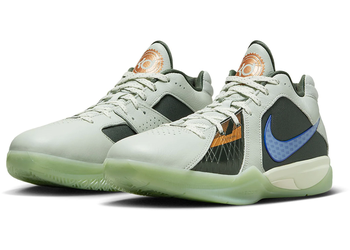 Nike KD 3 Easy Money (2023) for sale