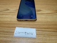 Apple iPhone 13 Mini